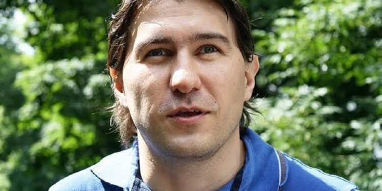 Дмитрий Джулай: «Не совсем понимаю, почему за «Динамо» нужно бояться только сейчас, а не раньше» (19 июля 2022 г.) — Новости футбола