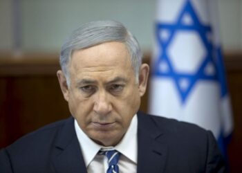 Прем’єр Ізраїлю прилетить на переговори з Зеленським