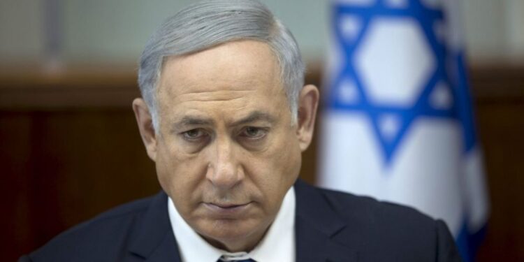 Прем’єр Ізраїлю прилетить на переговори з Зеленським