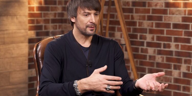 Александр Шовковский: «Хотел бы войти в штаб Шевченко в «Динамо» или сборной Украины» (21 июля 2022 г.) — Новости футбола