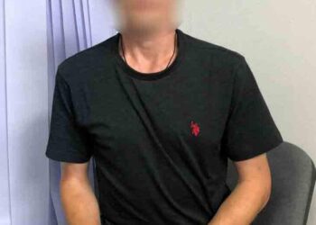 У Вінниці 83-річного дідуся ошукали на 150 тисяч гривень, підозрюваного затримано | Кримінальні новини