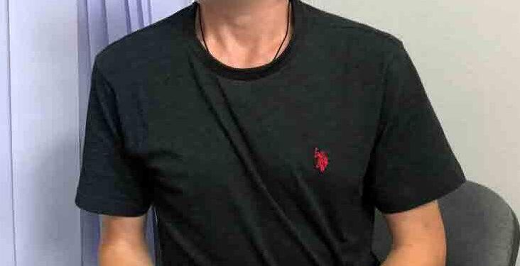 У Вінниці 83-річного дідуся ошукали на 150 тисяч гривень, підозрюваного затримано | Кримінальні новини