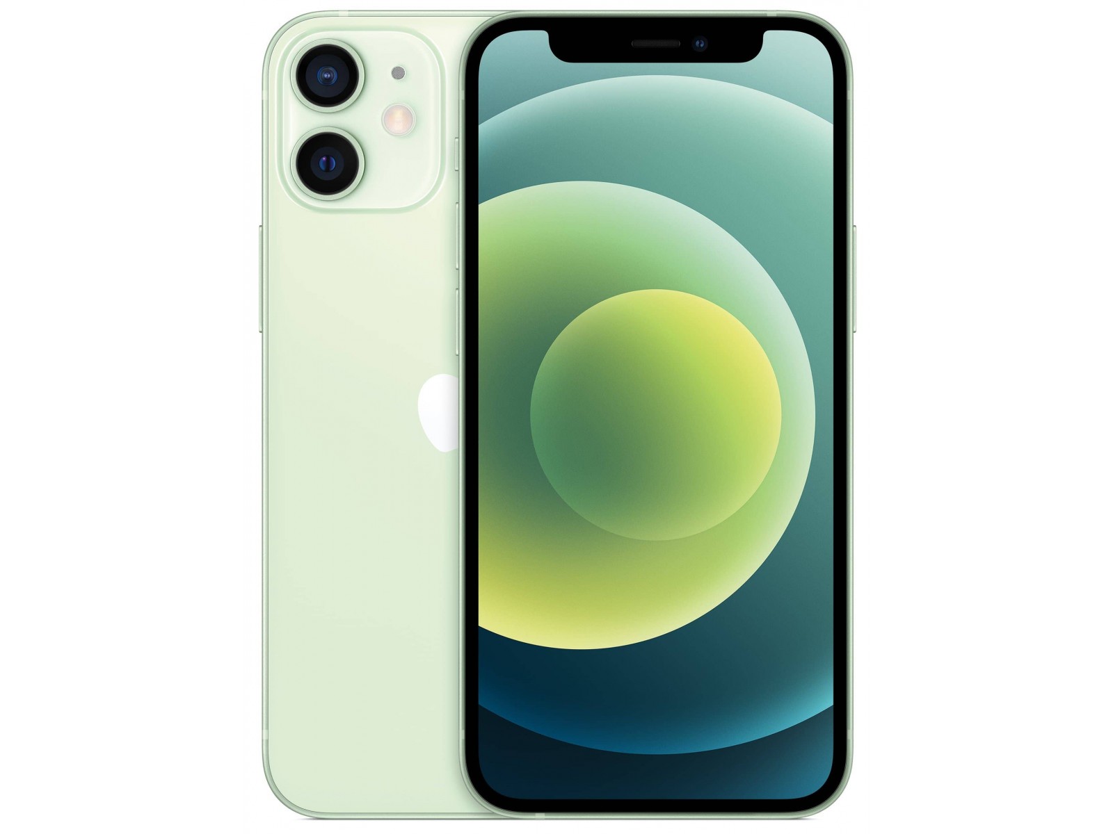 iPhone 12 mini: какой смартфон купить в конце 2020 - начале 2021 года
