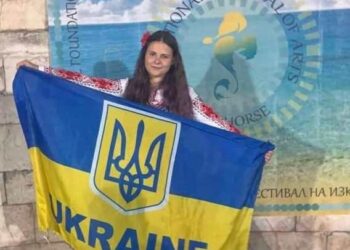 Арцизька громада гідно тримає культурний фронт України