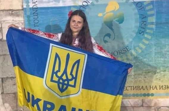 Арцизька громада гідно тримає культурний фронт України