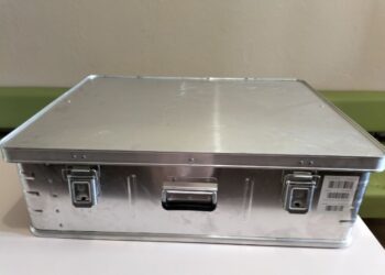 Арцизькі заклади дошкільної освіти отримали розвивальні набори від Дитячого фонду ООН (ЮНІСЕФ) UNICEF Ukraine