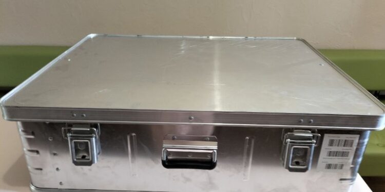 Арцизькі заклади дошкільної освіти отримали розвивальні набори від Дитячого фонду ООН (ЮНІСЕФ) UNICEF Ukraine