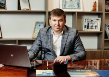 АРЦИЗЬКИЙ МІСЬКИЙ ГОЛОВА ВІДПОВІВ НА АКТУАЛЬНІ ЗАПИТАННЯ МЕШКАНЦІВ ГРОМАДИ