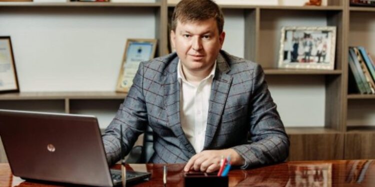 АРЦИЗЬКИЙ МІСЬКИЙ ГОЛОВА ВІДПОВІВ НА АКТУАЛЬНІ ЗАПИТАННЯ МЕШКАНЦІВ ГРОМАДИ