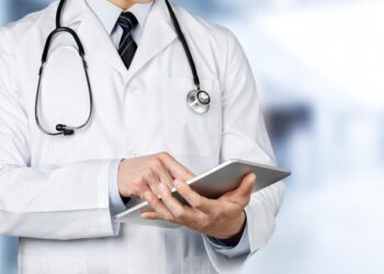 О чем может говорить скованность в суставах — медики