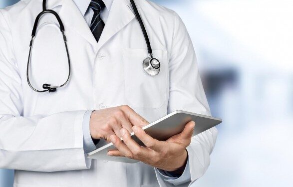 О чем может говорить скованность в суставах — медики