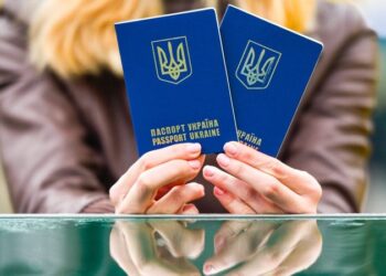 Кабмін ввів безвізовий режим ще з однією країною Карибського басейну — Домінікою