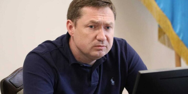 Була загроза через запуск ракет з акваторії Чорного моря: головне за добу – Новини Львова та області