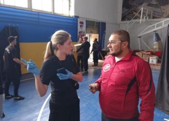 БФ «С Одессой в сердце»: одесситы помогают жителям Одесской и Николаевской областей –  «Новини Болграда»