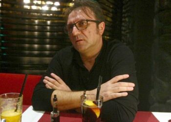 Вячеслав Заховайло: «Динамо» можно поставить 4 с минусом. «Фенербахче» ничего за игру не создал» (21 июля 2022 г.) — Новости футбола