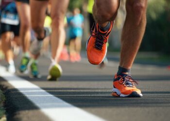 Біжу за «Азовсталь»: у Черкасах відбудеться всеукраїнський спортивний флешмоб