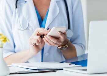 Каждый пятый случай рака в Украине диагностируется в запущенной стадии — эксперты