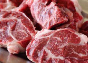 На рынке появилось больше свинины: как изменятся цены