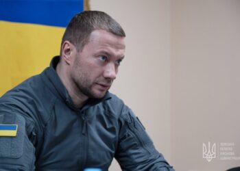 Ще 15 людей поранено внаслідок обстрілу Костянтинівки, — голова Донецької ОВА | Кримінальні новини