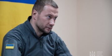 Ще 15 людей поранено внаслідок обстрілу Костянтинівки, — голова Донецької ОВА | Кримінальні новини