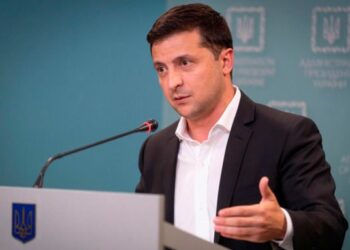 Зеленський ветував закон про перевірку субсидій і соцвиплат