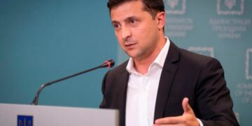 Зеленський ветував закон про перевірку субсидій і соцвиплат
