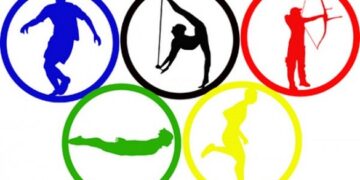 Черкаські гімнасти представлятимуть Україну на фестивалі у Словаччині