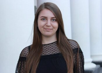 Что стоит знать о Лиге студентов Ассоциации юристов Украины — Суспільство Одеси