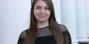 Что стоит знать о Лиге студентов Ассоциации юристов Украины — Суспільство Одеси
