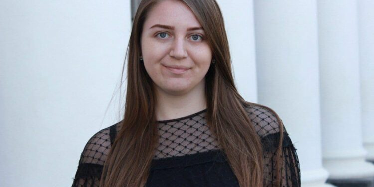 Что стоит знать о Лиге студентов Ассоциации юристов Украины — Суспільство Одеси