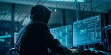 Хакери зламали сервери мережі радіостанцій і поширювали фейк про Зеленського