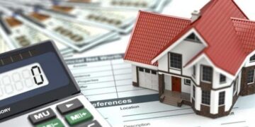 В АМКУ пояснили, коли українці можуть не платити пеню за «комуналку»