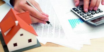 У Кабміні зменшать кількість субсидіантів