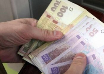 В Україні піднімуть прожитковий мінімум: кому і наскільки
