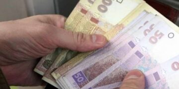 В Україні піднімуть прожитковий мінімум: кому і наскільки
