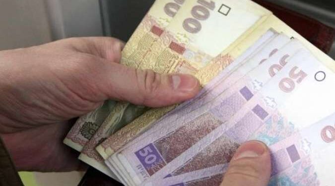 В Україні піднімуть прожитковий мінімум: кому і наскільки