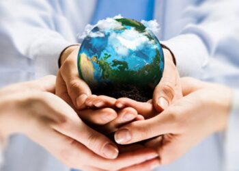 День прав человека — КонструктивNEWS