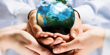 День прав человека — КонструктивNEWS