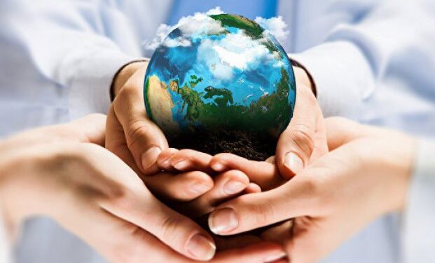 День прав человека — КонструктивNEWS