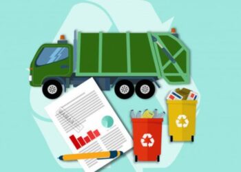 До відома мешканців  Арцизької громади