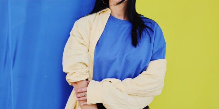 Джамала візьме участь у польських «Танцях з зірками» |