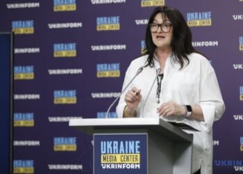 Досі є великий перелік пропагандистських каналів рф, яких потрібно заблокувати – Герасим’юк