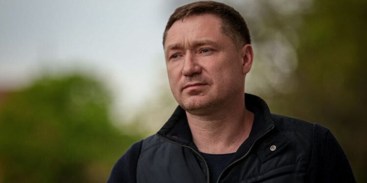 Ключове за добу: жодного разу сирена не сповіщала про повітряну тривогу – Новини Львова та області