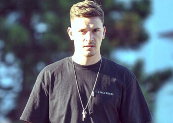 Греческие СМИ сообщили подробности трансфера Вербича (29 июля 2022 г.) — Новости футбола