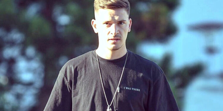 Греческие СМИ сообщили подробности трансфера Вербича (29 июля 2022 г.) — Новости футбола