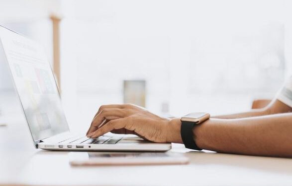 Полезные ссылки от Минздрава во время войны: как найти работающую аптеку, где получить инсулин и другие