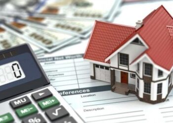 В Україні відновили формулу оплати за «комуналку»