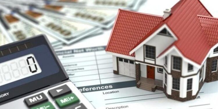 В Україні відновили формулу оплати за «комуналку»