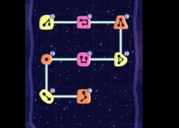 Ученые разработали мобильное приложение, которое поможет исследовать рак груди