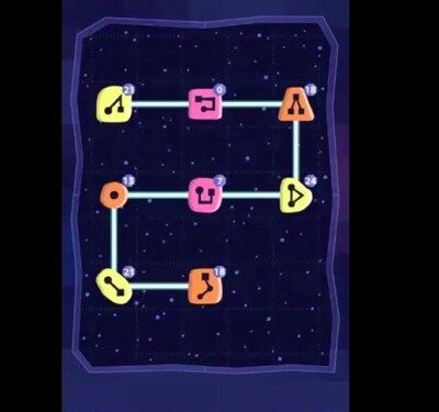 Ученые разработали мобильное приложение, которое поможет исследовать рак груди